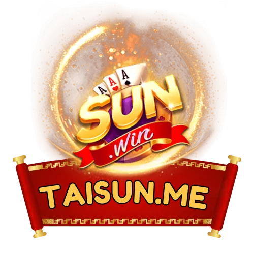 Sun Win Chính Hãng